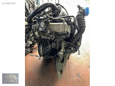 Oto Çıkma Parça / Volkswagen / Caravelle / Motor / Motor (komple) / Çıkma Parça 