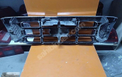 Oto Çıkma Parça / Ford / Ranger / Kaporta & Karoser / Panjur / Çıkma Parça 