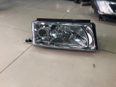 SKODA OCTAVİA MK1 SAĞ FAR SY