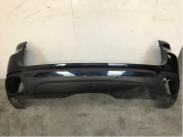 BMW X5 ÇIKMA ORJİNAL ARKA TAMPON