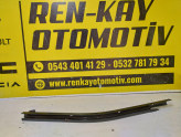 745900296R RENAULT KANGOO 3 SAĞ SÜRGÜ KIZAĞI ORJ RENKAY KOCAELİ