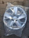 Oto Çıkma Parça / Renault / Fluence / Jant & Lastik / Jant Kapağı / Sıfır Parça 