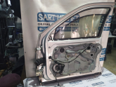 Oto Çıkma Parça / Volkswagen / Golf / Kaporta & Karoser / Sağ Ön Kapı / Çıkma Parça 