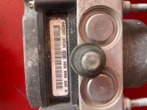 RENAULT CLİO KANGOO ABS BEYNİ 0265800656 0265231985