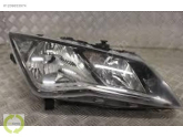 SEAT LEON 2013 2016 SAĞ FAR SIFIR 5F1941006