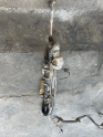 Oto Çıkma Parça / Mazda / 3 / Direksiyon / Direksiyon Kutusu / Çıkma Parça 
