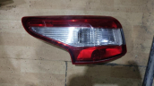 Oto Çıkma Parça / Nissan / Juke / Far & Stop / Sol Arka Stop / Çıkma Parça 