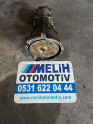 BMW ÇIKMA F20 DİZEL 8HP45 ŞANZIMAN