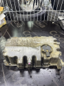 VW  AUDİ SEAT SKODA 1.9-2.0 TDI 1.6 AKL YAĞ KARTERİ
