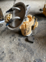 Oto Çıkma Parça / Opel / Vectra / Yakıt / Şamandırası / Çıkma Parça 