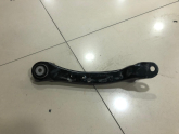 Oto Çıkma Parça / Mercedes / EQE / Alt Takım / Salıncak / Çıkma Parça 