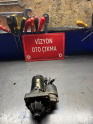 Oto Çıkma Parça / Fiat / Stilo / Elektrik / Marş Motoru / Çıkma Parça 