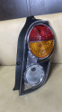 Oto Çıkma Parça / Chevrolet / Spark / Far & Stop / Sağ Arka Stop / Sıfır Parça 