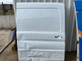 Oto Çıkma Parça / Ford / Transit / Kaporta & Karoser / Sağ Sürgülü Kapı / Çıkma Parça 