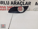 Oto Çıkma Parça / Toyota / Yaris / Far & Stop / Sis Farı / Sıfır Parça 