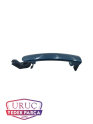 3B0837207 ORJİNAL SAĞ SOL KAPI KOLU
