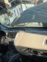 Oto Çıkma Parça / Fiat / Doblo / Göğüslük & Torpido / Difüzör / Çıkma Parça 