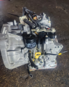 Oto Çıkma Parça / Fiat / Palio / Şanzıman / Şanzıman Komple / Çıkma Parça 