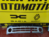 Oto Çıkma Parça / Renault / Clio / Tampon / Ön Tampon / Çıkma Parça 