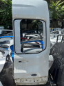 MİRİM OTODAN FORD TRANSİT SAĞ BAGAJ KAPAĞI