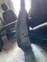 Oto Çıkma Parça / Hyundai / Getz / Kaporta & Karoser / Sol Arka Kapı / Çıkma Parça 