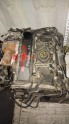 BURSA ÇEVİK OTO - FORD MONDEO 2.0 DİZEL KOMPLE MOTOR PARÇASI
