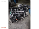 Oto Çıkma Parça / Volkswagen / Golf / Motor / Komple Motor / Çıkma Parça 