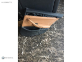 Oto Çıkma Parça / Bmw / 5 Serisi / Koltuk & Döşeme / Kapı Döşemesi / Çıkma Parça 