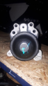 Oto Çıkma Parça / Mazda / CX / Motor / Takozu & Kulağı / Çıkma Parça 