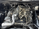 Orijinal MİTSUBİSHİ L200 ÇIKMA 2.2 EURO 7 KOMPLE FULL 4N14 MOTOR