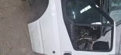 Ford Transit Sol Ön Kapı Cikma Orjinal