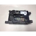Opel Corsa D Sigorta Body Beyni 13424260