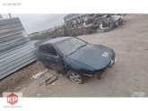 Oto Çıkma Parça / Nissan / Primera / Far & Stop / Gündüz Ledi / Çıkma Parça 