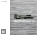 Oto Çıkma Parça / Hyundai / Tucson / Far & Stop / Sinyal Lambası / Sıfır Parça 