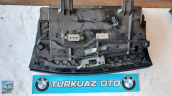 Oto Çıkma Parça / Bmw / 5 Serisi / Göğüslük & Torpido / Komple Torpido / Çıkma Parça 