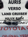Oto Çıkma Parça / Toyota / Corolla / Far & Stop / Sol Ön Far / Çıkma Parça 