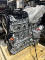Oto Çıkma Parça / Peugeot / 3008 / Motor / Motor (komple) / Sıfır Parça 