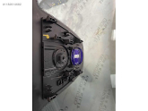 Oto Çıkma Parça / Mercedes / CLA / Oto Cam / Ön Cam / Çıkma Parça 