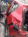 Oto Çıkma Parça / Renault / Clio / Kaporta & Karoser / Kesme Tavan Sacı / Çıkma Parça 