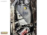 Oto Çıkma Parça / Renault / Clio / Kaporta & Karoser / Kesme Tavan Sacı / Çıkma Parça 