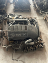 Opel Astra 1.3 CDTI motor