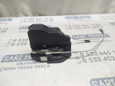 Oto Çıkma Parça / Bmw / 3 Serisi / Kaporta & Karoser / Kapı Kilidi / Çıkma Parça 