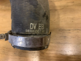 Oto Çıkma Parça / Peugeot / 308 / Radyatör / İntercooler Hortumu / Çıkma Parça 
