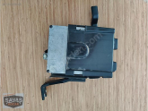 Oto Çıkma Parça / Honda / Civic / Beyin / Motor Beyni / Çıkma Parça 