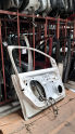 Oto Çıkma Parça / Volkswagen / Polo / Kaporta & Karoser / Sol Ön Kapı / Çıkma Parça 