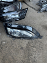 Oto Çıkma Parça / Volkswagen / Golf / Far & Stop / Sis Farı / Çıkma Parça 