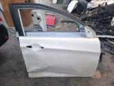 HYUNDAİ ACCENT BLUE SAĞ ÖN KAPI ORİJİNAL ÇIKMA 2014-2018