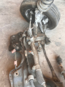 Oto Çıkma Parça / Fiat / Egea / Alt Takım / Travers / Çıkma Parça 
