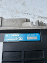 Oto Çıkma Parça / Mercedes / 200 / ABS / ABS Beyni / Çıkma Parça 