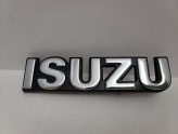 ISUZU D-MAX KAPUT ARMASI
